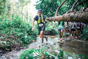 BIB: 
                            <button type="button" onclick="openModal(25468608)" class="btn btn-primary btn-sm float-right btn-popup" data-toggle="modal" data-target=".modal-high-quality">
                        <i class="fas fa-shopping-cart"></i> Add to Cart
                    </button>
                                            <button type="button" onclick="isThisMe(25468608, true)" class="btn btn-success btn-sm float-right btn-popup btn-isme hidden" data-toggle="tooltip" data-placement="bottom" title="นี่คือรูปของคุณใช่ไหม คลิกที่นี่เพื่อเอาเข้าอัลบั้ม">
                        <i class="fas fa-plus"></i> Add to album
                    </button>
                    <button type="button" onclick="isThisMe(25468608, false)" class="btn btn-warning btn-sm float-right btn-popup btn-isnotme hidden">
                        <i class="fas fa-ban"></i> Remove from album
                    </button>